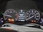 2016 Lexus Nx 200t   Silver vin: JTJBARBZ3G2072473