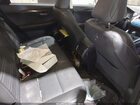 2016 Lexus Nx 200t   Silver vin: JTJBARBZ3G2072473