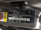 2016 Lexus Nx 200t   Silver vin: JTJBARBZ3G2072473