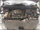 2016 Lexus Nx 200t   Silver vin: JTJBARBZ3G2072473