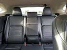 2016 Lexus Nx 200t Base Коричневый vin: JTJBARBZ4G2071476