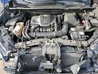 2016 Lexus Nx 200t Base Коричневый vin: JTJBARBZ4G2071476