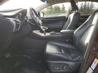 2016 Lexus Nx 200t Base Коричневый vin: JTJBARBZ4G2071476