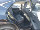 2017 Lexus Nx 200t   Black vin: JTJBARBZ4H2136635