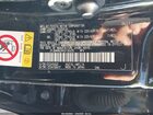2017 Lexus Nx 200t   Black vin: JTJBARBZ4H2136635