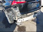 2017 Lexus Nx 200t   Black vin: JTJBARBZ4H2136635