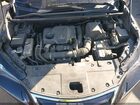 2017 Lexus Nx 200t   Black vin: JTJBARBZ4H2136635