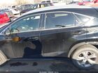 2017 Lexus Nx 200t   Black vin: JTJBARBZ4H2136635