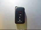2017 Lexus Nx 200t   Black vin: JTJBARBZ4H2136635