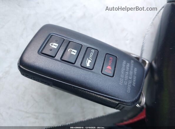 JTJBARBZ5G2091719 2016 LEXUS NX 200T Серебряный Вид панели приборов