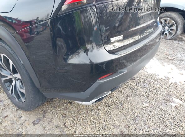 JTJBARBZ7G2047916 2016 LEXUS NX 200T Черный 
