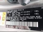 2017 Lexus Nx 200t   Gray vin: JTJBARBZ8H2143376