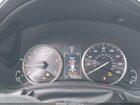 2017 Lexus Nx 200t   Gray vin: JTJBARBZ8H2143376