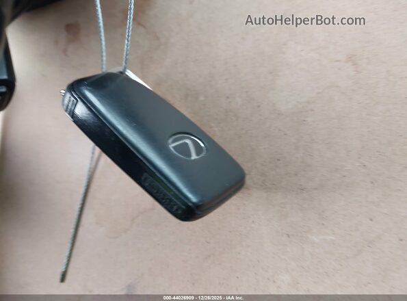JTJBARBZ8H2143376 2017 LEXUS NX 200T Gray Առջևի վահանակի տեսք