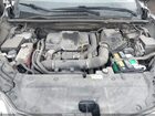 2017 Lexus Nx 200t   Gray vin: JTJBARBZ8H2143376