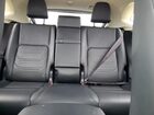 2016 Lexus Nx 200t Base Серебряный vin: JTJBARBZ9G2056441