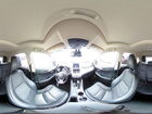 2016 Lexus Nx 200t Base Серебряный vin: JTJBARBZ9G2056441