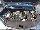 2017 Lexus Nx 200t Серебряный vin: JTJBARBZ9H2103565