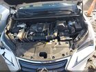 2017 Lexus Nx 200t White vin: JTJBARBZ9H2104263 2017 Lexus Nx 200t White vin: JTJBARBZ9H2104263
