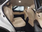 2017 Lexus Nx 300h   Белый vin: JTJBJRBZ5H2054400