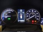 2017 Lexus Nx 300h   Белый vin: JTJBJRBZ5H2054400