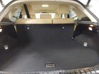 2017 Lexus Nx 300h   Белый vin: JTJBJRBZ5H2054400