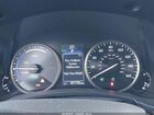 2016 Lexus Nx 300h   Pewter vin: JTJBJRBZ6G2030282