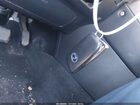 2019 Lexus Nx 300h   Белый vin: JTJBJRBZ8K2110093