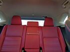 2018 Lexus Nx 300h Silver vin: JTJBJRBZXJ2088239