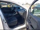 2019 Lexus Nx 300h   Белый vin: JTJBJRBZXK2119362
