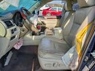 2018 Lexus Gx 460 Blue vin: JTJBM7FX1J5191925 2018 Lexus Gx 460 Blue vin: JTJBM7FX1J5191925