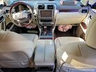2018 Lexus Gx 460 Blue vin: JTJBM7FX1J5191925 2018 Lexus Gx 460 Blue vin: JTJBM7FX1J5191925