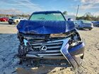 2018 Lexus Gx 460 Blue vin: JTJBM7FX1J5191925 2018 Lexus Gx 460 Blue vin: JTJBM7FX1J5191925