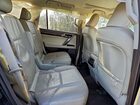 2018 Lexus Gx 460 Blue vin: JTJBM7FX1J5191925 2018 Lexus Gx 460 Blue vin: JTJBM7FX1J5191925