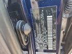 2018 Lexus Gx 460 Blue vin: JTJBM7FX1J5191925 2018 Lexus Gx 460 Blue vin: JTJBM7FX1J5191925
