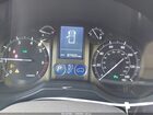 2016 Lexus Gx 460   White vin: JTJBM7FX6G5139991