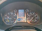 2017 Lexus Gx 460 Серый vin: JTJBM7FX8H5160729