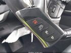 2023 Lexus Rx 350 Premium Plus Бордовый vin: JTJCHMAA0P2009166