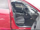 2023 Lexus Rx 350 Premium Plus Бордовый vin: JTJCHMAA0P2009166