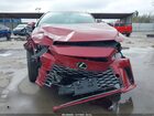 2023 Lexus Rx 350 Premium Plus Бордовый vin: JTJCHMAA0P2009166