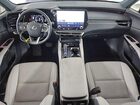 2023 Lexus Rx 350 Premium Коричневый vin: JTJCHMAA2P2005717