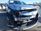 2023 Lexus Rx 350 Premium Plus Silver vin: JTJCHMAA7P2002702