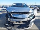 2023 Lexus Rx 350 Premium Plus Silver vin: JTJCHMAA7P2002702