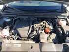 2023 Lexus Rx 350 Premium Plus Silver vin: JTJCHMAA7P2002702