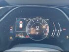 2023 Lexus Rx 350 Premium Plus Silver vin: JTJCHMAA7P2002702