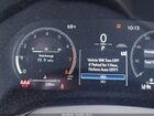 2026 Lexus Rx Rx 350 Premium Серый vin: JTJCHMAA7T2036617