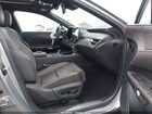 2024 Lexus Rx 450h+ Luxury Silver vin: JTJCJMGA0R2015144 2024 Lexus Rx 450h+ Luxury Silver vin: JTJCJMGA0R2015144