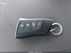 2024 Lexus Rx 450h+ Luxury Silver vin: JTJCJMGA0R2015144 2024 Lexus Rx 450h+ Luxury Silver vin: JTJCJMGA0R2015144