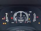 2024 Lexus Rx 450h+ Luxury Silver vin: JTJCJMGA0R2015144 2024 Lexus Rx 450h+ Luxury Silver vin: JTJCJMGA0R2015144