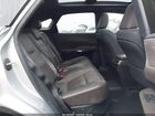 2024 Lexus Rx 450h+ Luxury Silver vin: JTJCJMGA0R2015144 2024 Lexus Rx 450h+ Luxury Silver vin: JTJCJMGA0R2015144
